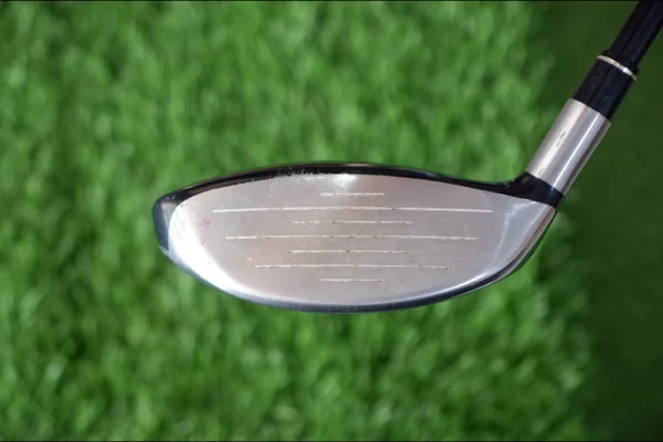  FAIRWAY 3 taylormade burner   image 4