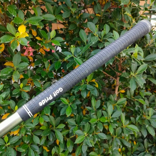 DRIVER SWORD 870 CTI องศา 11 เด้งทั้งกระดอง ทั้งหน้าบาง ตีง่าย ลูกลอยสบาย กระดองเคฟล่าทั้งชิ้น ก้าน GRAPHITE DESIGND FLEX R image 6 DRIVER SWORD 870 CTI องศา 11 เด้งทั้งกระดอง ทั้งหน้าบาง ตีง่าย ลูกลอยสบาย กระดองเคฟล่าทั้งชิ้น ก้าน GRAPHITE DESIGND FLEX R image 6