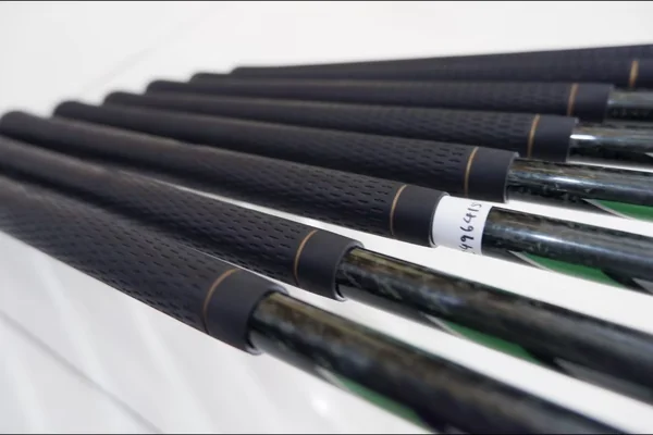 ชุดเหล็ก HONMA BERES IS-03 FORGED image 11 ชุดเหล็ก HONMA BERES IS-03 FORGED image 11