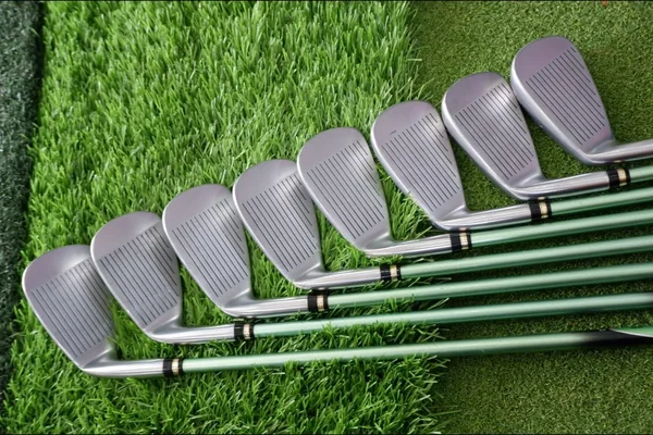 ชุดเหล็ก HONMA BERES IS-03 FORGED image 9 ชุดเหล็ก HONMA BERES IS-03 FORGED image 9