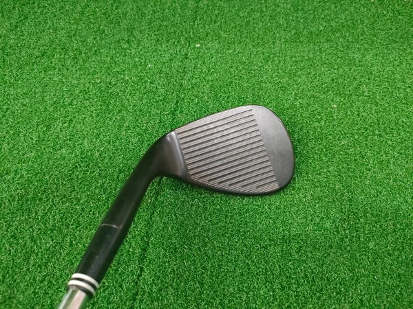 WEDGE Cleveland 588 RTX image 3 WEDGE Cleveland 588 RTX image 3
