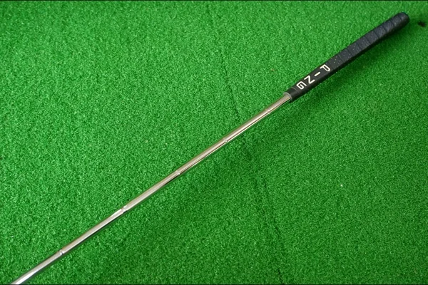 PUTTER PING   image 6