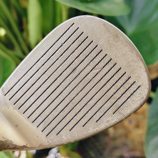 WEDGE 60 a.m.c. ALBY WEDGE SOFT IMPACT ⛳ "หน้าตะไบ" ที่ออกแบบมาเพื่อเน้นการสร้างสปินในระดับสูงสุด image 4 WEDGE 60 a.m.c. ALBY WEDGE SOFT IMPACT ⛳ "หน้าตะไบ" ที่ออกแบบมาเพื่อเน้นการสร้างสปินในระดับสูงสุด image 4