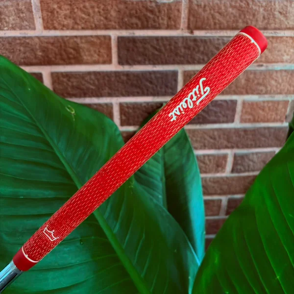 PUTTER Scotty Cameron Studio Select Squareback No.1 พัตเตอร์มัลเล็ตหน้าแคบระดับมาสเตอร์พีซ image 6 PUTTER Scotty Cameron Studio Select Squareback No.1 พัตเตอร์มัลเล็ตหน้าแคบระดับมาสเตอร์พีซ image 6