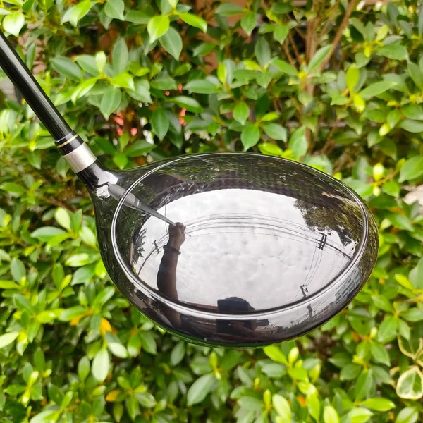 DRIVER TAYLORMADE XR.05 CTI ก้าน FUJIKURA SPEEDER FLEX R องศา 10.5 รุ่นนี้พรีเมี่ยมของของ Taylormade image 4 DRIVER TAYLORMADE XR.05 CTI ก้าน FUJIKURA SPEEDER FLEX R องศา 10.5 รุ่นนี้พรีเมี่ยมของของ Taylormade image 4