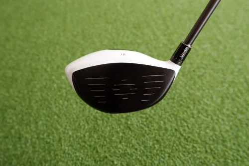 DRIVER TAYLORMADE M1 image 2 DRIVER TAYLORMADE M1 image 2