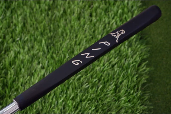 PUTTER PING G2 ANSER image 6 PUTTER PING G2 ANSER image 6