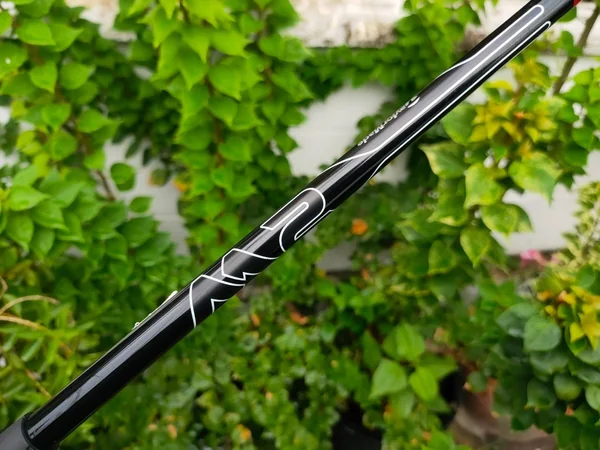 HYBRID Taylormade M2 เบอร์ 4 องศา 22 พร้อม COVER image 5 HYBRID Taylormade M2 เบอร์ 4 องศา 22 พร้อม COVER image 5
