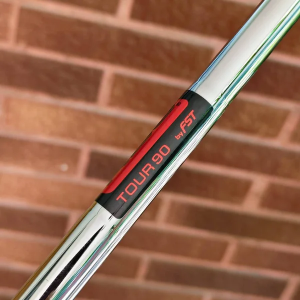 Iron Set Titleist AP2 716 สเปกหายาก นุ่ม แน่น แม่นยำ คุมทิศทางสั่งได้ดั่งใจ! image 17 Iron Set Titleist AP2 716 สเปกหายาก นุ่ม แน่น แม่นยำ คุมทิศทางสั่งได้ดั่งใจ! image 17