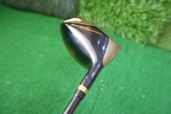  DRIVER SWORD IZU MAX COR   image 5