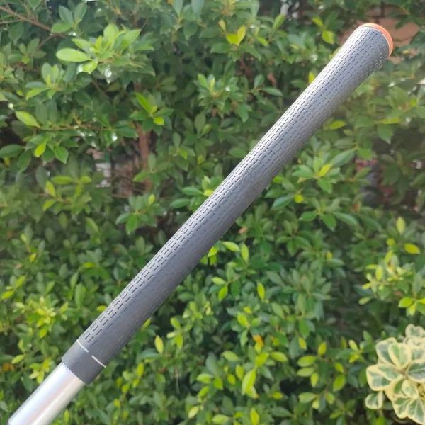 DRIVER TAYLORMADE R1 FACE ANGLE องศา 9.5 ก้าน MITSUBISHI RAYON FLEX R เป็นรุ่นหน้าดำ ตีไกล ตีง่าย!! ไขปรับองศาได้ตามใจชอบ!! ไม้กอล์ฟมือสอง ของแท้ BY NakaraLuxurious image 8 DRIVER TAYLORMADE R1 FACE ANGLE องศา 9.5 ก้าน MITSUBISHI RAYON FLEX R เป็นรุ่นหน้าดำ ตีไกล ตีง่าย!! ไขปรับองศาได้ตามใจชอบ!! ไม้กอล์ฟมือสอง ของแท้ BY NakaraLuxurious image 8