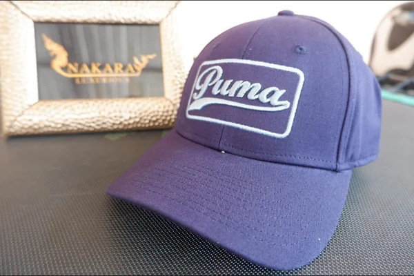 หมวก PUMA image 1 หมวก PUMA image 1
