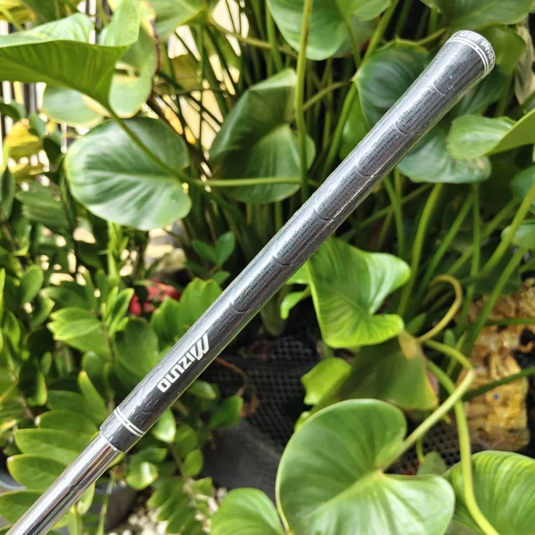 WEDGE MIZUNO S18 องศา 56° BOUNCE 10 (ของใหม่ในซีน) ⛳🔥 ของเคลียสต๊อค ของใหม่แท้ ราคาพิเศษสุด 🔥⛳ image 8 WEDGE MIZUNO S18 องศา 56° BOUNCE 10 (ของใหม่ในซีน) ⛳🔥 ของเคลียสต๊อค ของใหม่แท้ ราคาพิเศษสุด 🔥⛳ image 8