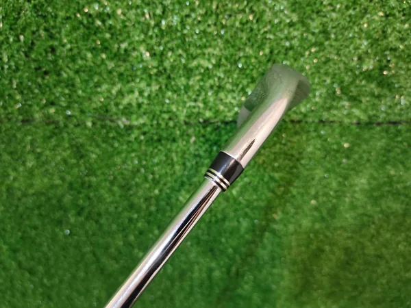 ชุดเหล็ก KING COBRA FP ก้าน N.S.PRO 950 FLEX R image 7 ชุดเหล็ก KING COBRA FP ก้าน N.S.PRO 950 FLEX R image 7