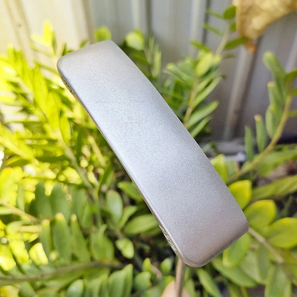 PUTTER PING ANSER Ti3 Limited Edition ความยาว 34 นิ้ว สุดยอดของ ANSER ไม้กอล์ฟพรีเมี่ยมมือสอง ของแท้ By NakaraLuxurious image 2 PUTTER PING ANSER Ti3 Limited Edition ความยาว 34 นิ้ว สุดยอดของ ANSER ไม้กอล์ฟพรีเมี่ยมมือสอง ของแท้ By NakaraLuxurious image 2