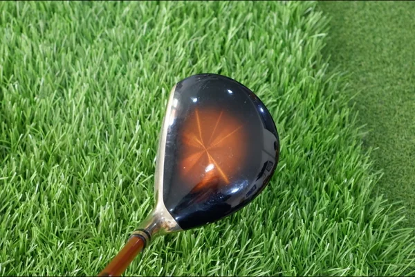 Fairway4 คาตาน่า สวอต SNIPER F19 image 4 Fairway4 คาตาน่า สวอต SNIPER F19 image 4