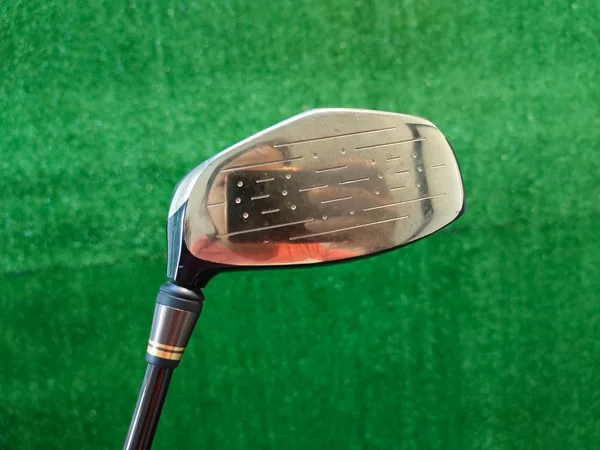  Driver Daiwa G3 brougham   image 2