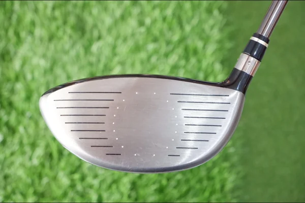 DRIVER Nike SASQUATCH+460 10.5 image 4 DRIVER Nike SASQUATCH+460 10.5 image 4