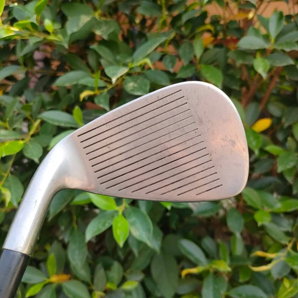 PW MARUMAN VERITY FX ก้าน N.S. PRO 950 GH WEDGE ชิพง่ายลดฉึก ได้ระยะ image 4 PW MARUMAN VERITY FX ก้าน N.S. PRO 950 GH WEDGE ชิพง่ายลดฉึก ได้ระยะ image 4