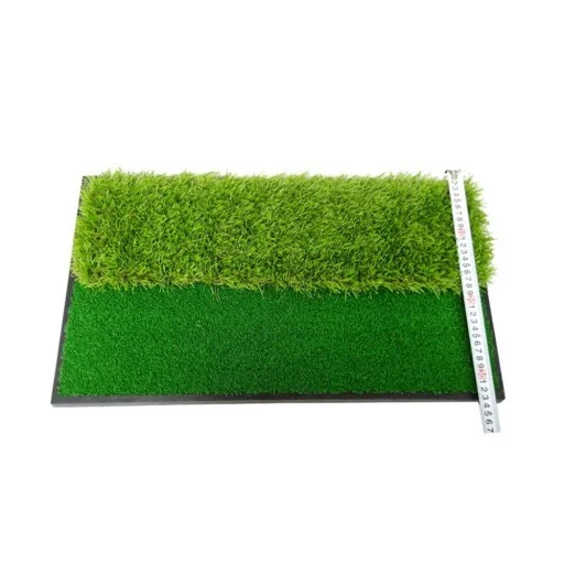  พรมซ้อมไดร์ฟ FUNGREEN MINI GOLF PLAYEAGLE FG038   image 2