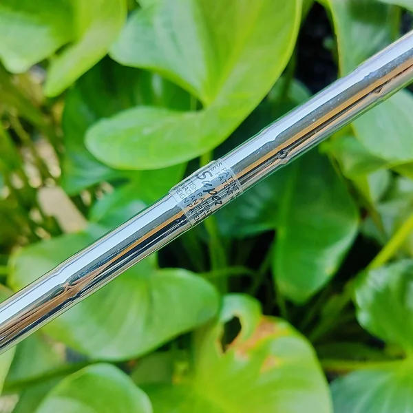 ของเล่นตัวเด็ด!!! The Super Stick 17 in 1 adjustable golf club Play Retro ของสะสมที่สำคัญชิ้นนึงที่นักสะสมตามหาเก็บกันทั่วโลก image 6 ของเล่นตัวเด็ด!!! The Super Stick 17 in 1 adjustable golf club Play Retro ของสะสมที่สำคัญชิ้นนึงที่นักสะสมตามหาเก็บกันทั่วโลก image 6