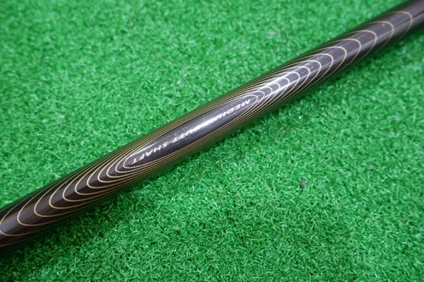 DRIVER PRGR H/S REVERSE CONCEPT FORGED image 5 DRIVER PRGR H/S REVERSE CONCEPT FORGED image 5