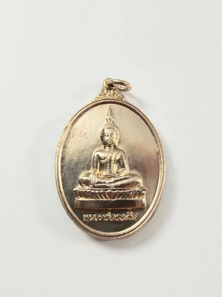 เหรียญหลวงพ่อพระใส เนื้ออัลปาก้า รุ่น เพิ่มบารมี วัดโพธิ์ชัย จังหวัดหนองคาย image 1 เหรียญหลวงพ่อพระใส เนื้ออัลปาก้า รุ่น เพิ่มบารมี วัดโพธิ์ชัย จังหวัดหนองคาย image 1