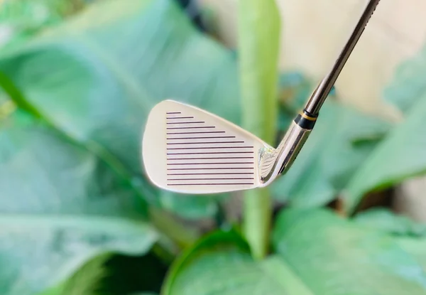 เหล็ก 9 T-ZOOM X5 FORGED (หัวทอง) image 2 เหล็ก 9 T-ZOOM X5 FORGED (หัวทอง) image 2