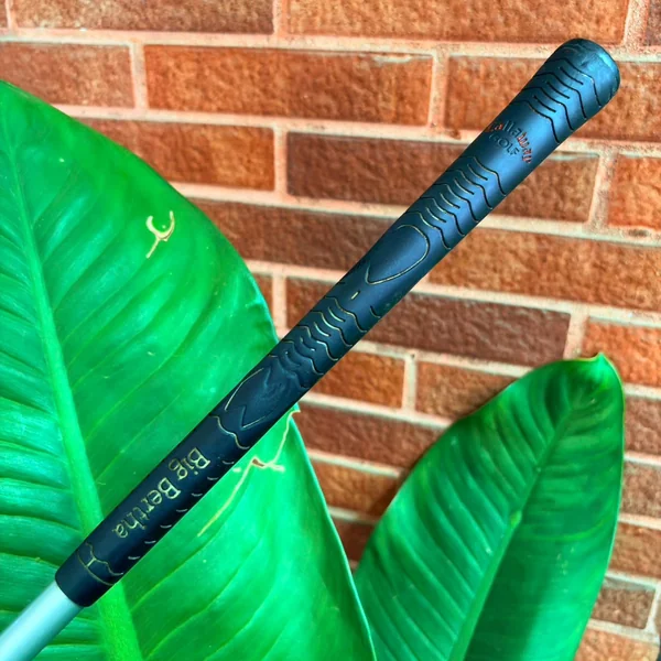 DRIVER Callaway Great Big Bertha War Bird 11 องศา ขีดสุดแห่งนวัตกรรมระดับตำนานที่ทลายทุกข้อจำกัด image 6 DRIVER Callaway Great Big Bertha War Bird 11 องศา ขีดสุดแห่งนวัตกรรมระดับตำนานที่ทลายทุกข้อจำกัด image 6