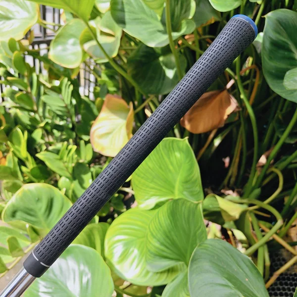 เหล็ก 6 TaylorMade SpeedBlade มาพร้อมก้านเหล็ก KBS C-Taper 90 Flex R image 8 เหล็ก 6 TaylorMade SpeedBlade มาพร้อมก้านเหล็ก KBS C-Taper 90 Flex R image 8