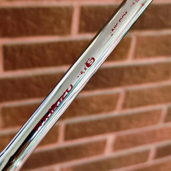 WEDGE CLEVELAND RTX-3 TOUR SATIN 56°-11° (V-MG) **เวดจ์สายทัวร์ระดับปฏิวัติวงการ** image 9 WEDGE CLEVELAND RTX-3 TOUR SATIN 56°-11° (V-MG) **เวดจ์สายทัวร์ระดับปฏิวัติวงการ** image 9