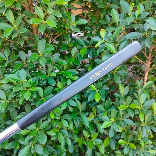 PUTTER PROSIMMON ความยาว 34 นิ้ว ทรงสแตนดาร์ด image 6 PUTTER PROSIMMON ความยาว 34 นิ้ว ทรงสแตนดาร์ด image 6