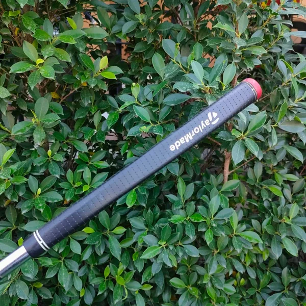 PUTTER TAYLORMADE MARANELLO 81 GHOST TOUR ก้าน DESIGN GROUP น้ำหนักดีมาก เกาะไลน์สุดๆ image 6 PUTTER TAYLORMADE MARANELLO 81 GHOST TOUR ก้าน DESIGN GROUP น้ำหนักดีมาก เกาะไลน์สุดๆ image 6