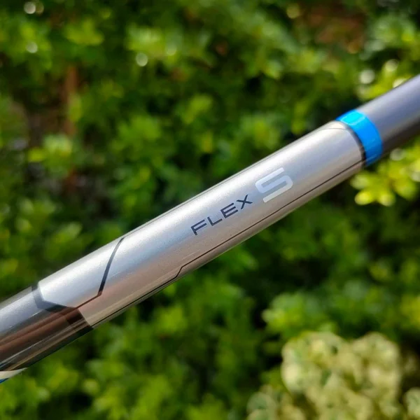 DRIVER TAYLORMADE SLDR องศา 10 ก้าน FUJIKURA FLEX S ตีง่าย ตีไกล หัวใหญ่ 460CC. จุดสวีตสปอตกว้าง และยังไขปรับได้!! ไม้กอล์ฟมือสอง ของแท้ BY NakaraLuxurious image 8 DRIVER TAYLORMADE SLDR องศา 10 ก้าน FUJIKURA FLEX S ตีง่าย ตีไกล หัวใหญ่ 460CC. จุดสวีตสปอตกว้าง และยังไขปรับได้!! ไม้กอล์ฟมือสอง ของแท้ BY NakaraLuxurious image 8