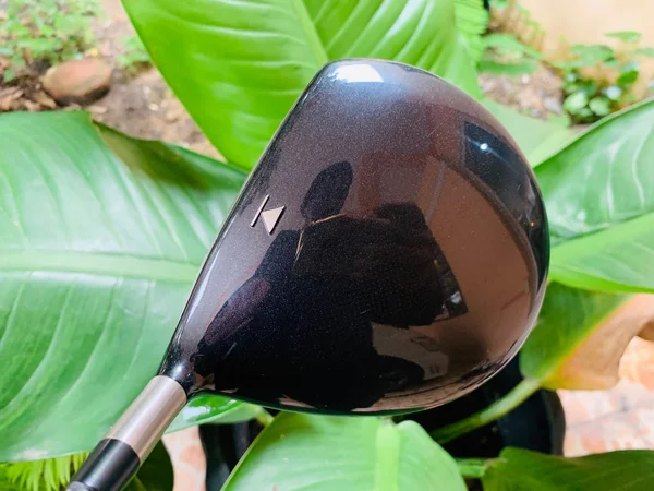  DRIVER TITLEIST 909D COMP   image 3