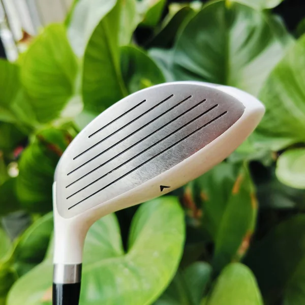 FW5 STAINLESS STEEL องศา 18 ตีง่าย เสียงใส ลูกลอยง่าย ตีไกล ก้านกราไฟต์คุณภาพสูงมากแบบ HIGH MODULUS ดีที่สุด FLEX R ไม้กอล์ฟพรีเมี่ยมมือสอง ของแท้ By NakaraLuxurious image 3 FW5 STAINLESS STEEL องศา 18 ตีง่าย เสียงใส ลูกลอยง่าย ตีไกล ก้านกราไฟต์คุณภาพสูงมากแบบ HIGH MODULUS ดีที่สุด FLEX R ไม้กอล์ฟพรีเมี่ยมมือสอง ของแท้ By NakaraLuxurious image 3