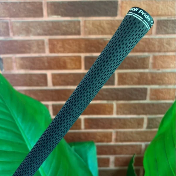 WEDGE CLEVELAND CG15 TOUR GROOVES องศา 54° เวดจ์มหาเสน่ห์หน้าตะไบเลเซอร์ที่ผสานสปินจัดจ้าน image 5 WEDGE CLEVELAND CG15 TOUR GROOVES องศา 54° เวดจ์มหาเสน่ห์หน้าตะไบเลเซอร์ที่ผสานสปินจัดจ้าน image 5