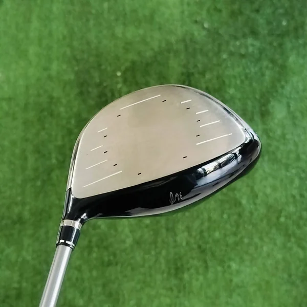 ลดพิเศษ!!! Driver KING COBRA HS9 สุดยอดไม้ตีไกล ตีง่าย เสียงเพราะ และเสียงสนั่นมาก ได้ฟีลลิ่งมากๆ ไม้กอล์ฟพรีเมี่ยมมือสอง ของแท้ By NakaraLuxurious image 3 ลดพิเศษ!!! Driver KING COBRA HS9 สุดยอดไม้ตีไกล ตีง่าย เสียงเพราะ และเสียงสนั่นมาก ได้ฟีลลิ่งมากๆ ไม้กอล์ฟพรีเมี่ยมมือสอง ของแท้ By NakaraLuxurious image 3