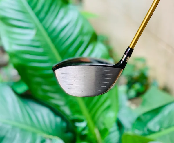 DRIVER SWORD ATC 589 - a องศา 10.5 image 2 DRIVER SWORD ATC 589 - a องศา 10.5 image 2