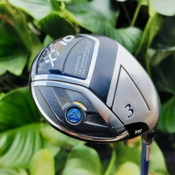 FW3 XXIO ELEVEN องศา 15 ก้านพรีเมี่ยม MP1100 FLEX R เป็นไม้่ที่ได้รางวัลอันดับ 1 ในญี่ปุ่น ไม้กอล์ฟพรีเมี่ยมมือสอง ของแท้ By NakaraLuxurious image 1 FW3 XXIO ELEVEN องศา 15 ก้านพรีเมี่ยม MP1100 FLEX R เป็นไม้่ที่ได้รางวัลอันดับ 1 ในญี่ปุ่น ไม้กอล์ฟพรีเมี่ยมมือสอง ของแท้ By NakaraLuxurious image 1