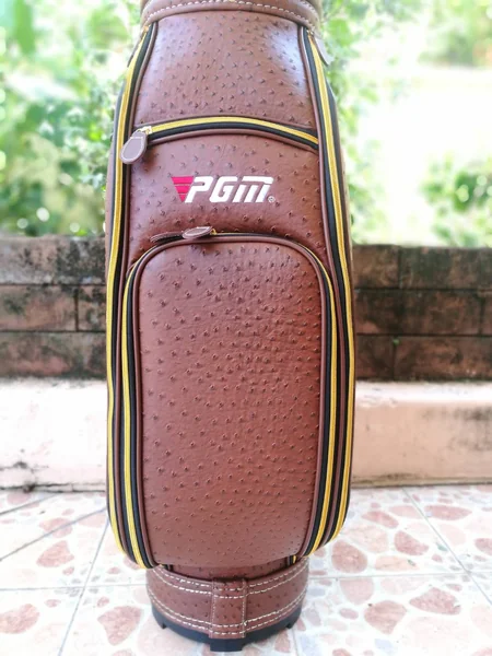 ถุงกอล์ฟ PGM QB009 image 10 ถุงกอล์ฟ PGM QB009 image 10