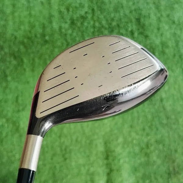 Driver titleist 983K องศา 8.5 ก้าน GRAFALLOY PROLITE ตีพุ่ง ตีมันส์ ก้านเดือดๆเลยค่ะ ไม้กอล์ฟพรีเมี่ยมมือสอง ของแท้ By NakaraLuxurious image 3 Driver titleist 983K องศา 8.5 ก้าน GRAFALLOY PROLITE ตีพุ่ง ตีมันส์ ก้านเดือดๆเลยค่ะ ไม้กอล์ฟพรีเมี่ยมมือสอง ของแท้ By NakaraLuxurious image 3