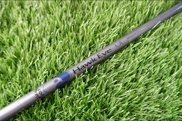  FAIRWAY 5 CALLAWAY GREAT BIG BERTHA   image 5