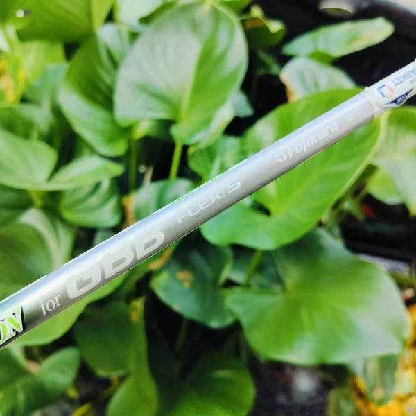 FW3 Callaway GBB EPIC องศา 15 ไขปรับได้ ก้าน FUJIKURA SPEEDER EVOLUTION FLEX S กระดองเคฟล่าทั้งชิ้น จุด CG ต่ำ ตีลูกลอยง่ายๆ HYPER SPEED FACE CUP เทคโนโลยีตีไกล ไม้กอล์ฟพรีเมี่ยมมือสอง ของแท้ By NakaraLuxurious image 7 FW3 Callaway GBB EPIC องศา 15 ไขปรับได้ ก้าน FUJIKURA SPEEDER EVOLUTION FLEX S กระดองเคฟล่าทั้งชิ้น จุด CG ต่ำ ตีลูกลอยง่ายๆ HYPER SPEED FACE CUP เทคโนโลยีตีไกล ไม้กอล์ฟพรีเมี่ยมมือสอง ของแท้ By NakaraLuxurious image 7