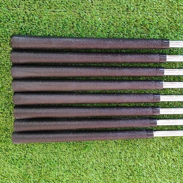ชุดเหล็ก HONMA FE-8000 PROFESSIONAL มีเหล็ก 3-10 เหล็ก FORGED JAPAN image 6 ชุดเหล็ก HONMA FE-8000 PROFESSIONAL มีเหล็ก 3-10 เหล็ก FORGED JAPAN image 6