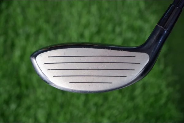 Fairway 3 Fourteen SF104 องศา 15 image 4 Fairway 3 Fourteen SF104 องศา 15 image 4