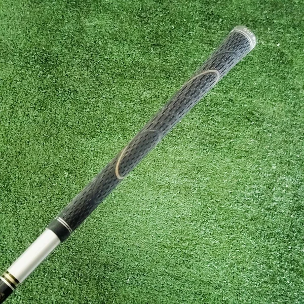 FW5 Taylormade XR องศา 18 ก้าน RE*AX SUPERFAST FLEX R รุ่น XR เป็นตัวแพงมาก ท๊อปสุด พรีเมี่ยมญี่ปุ่น งาน JDM ตีดีมาก ไม้กอล์ฟพรีเมี่ยมมือสอง ของแท้ By NakaraLuxurious   image 8