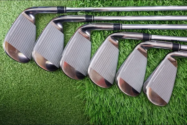 ชุดเหล็ก TaylorMade BURNER #มือซ้าย image 12 ชุดเหล็ก TaylorMade BURNER #มือซ้าย image 12