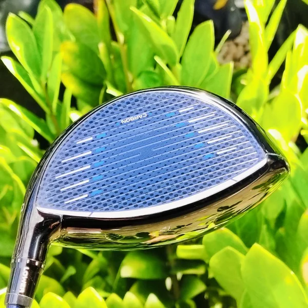 Driver TaylorMade Qi10 สภาพสวยนางฟ้า ค่า MOI 10,000 (10K)!!! ปรับปรุงรูปทรงใหม่ทั้งหมด ไม้กอล์ฟพรีเมี่ยมมือสอง ของแท้ By NakaraLuxurious image 4 Driver TaylorMade Qi10 สภาพสวยนางฟ้า ค่า MOI 10,000 (10K)!!! ปรับปรุงรูปทรงใหม่ทั้งหมด ไม้กอล์ฟพรีเมี่ยมมือสอง ของแท้ By NakaraLuxurious image 4
