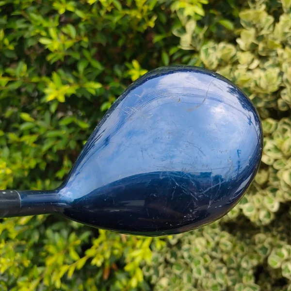  DRIVER MIZUNO PRO 300S องศา 9 ก้าน SPECIAL TUNE FLEX S ราคาสุดแสนพิเศษที่สุดครับ!!! MADE IN JAPAN   image 4